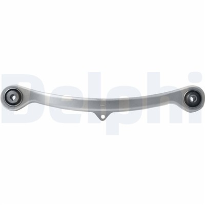 DELPHI TC8846 EAN: 5012759639245.