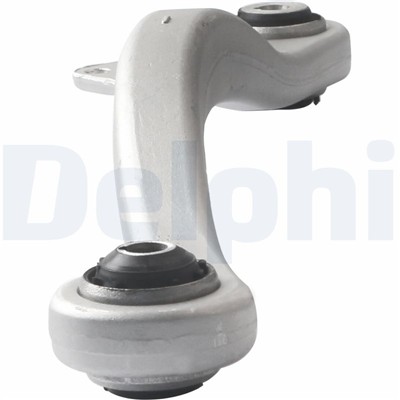 DELPHI TC8846 EAN: 5012759639245.