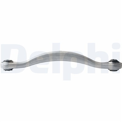 DELPHI TC8848 EAN: 5012759639269.