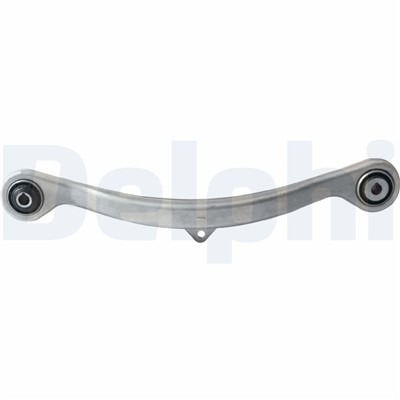 DELPHI TC8848 EAN: 5012759639269.