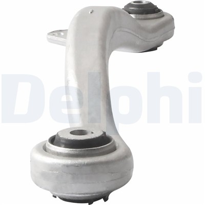 DELPHI TC8848 EAN: 5012759639269.