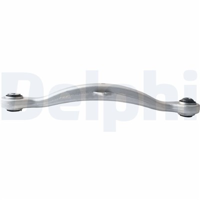 DELPHI TC8849 EAN: 5012759639276.