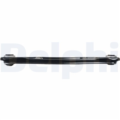 DELPHI TC8854 EAN: 5012759639313.