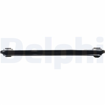 DELPHI TC8854 EAN: 5012759639313.