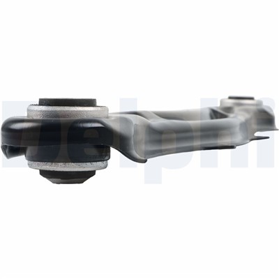 DELPHI TC8854 EAN: 5012759639313.