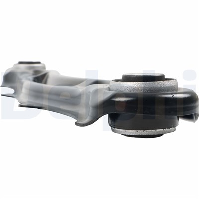 DELPHI TC8854 EAN: 5012759639313.