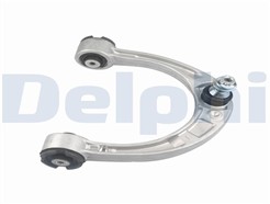 DELPHI TC8865