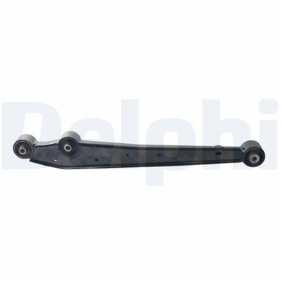 DELPHI TC8876 EAN: 5012759639375.