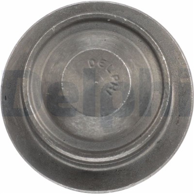 DELPHI TC888 EAN: 5012759143964.