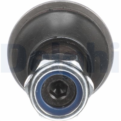 DELPHI TC888 EAN: 5012759143964.