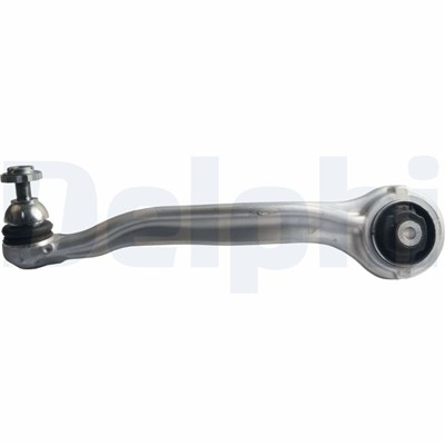 DELPHI TC8896 EAN: 5012759639443.