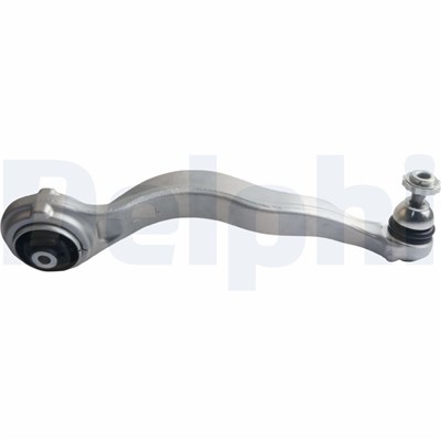 DELPHI TC8896 EAN: 5012759639443.