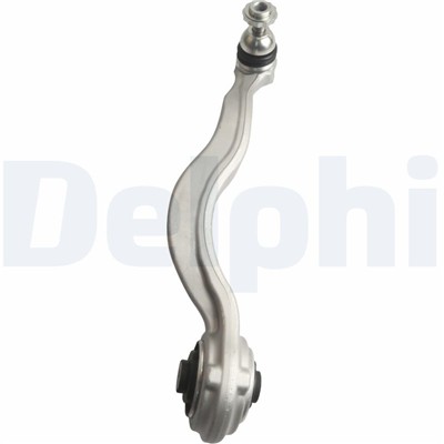 DELPHI TC8896 EAN: 5012759639443.