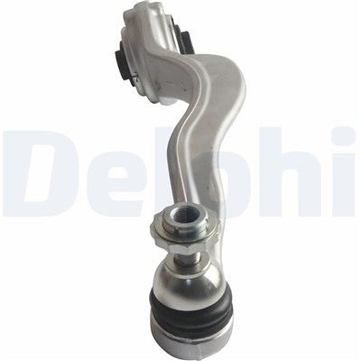 DELPHI TC8896 EAN: 5012759639443.