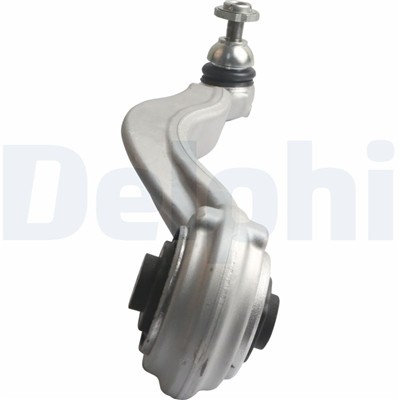 DELPHI TC8896 EAN: 5012759639443.