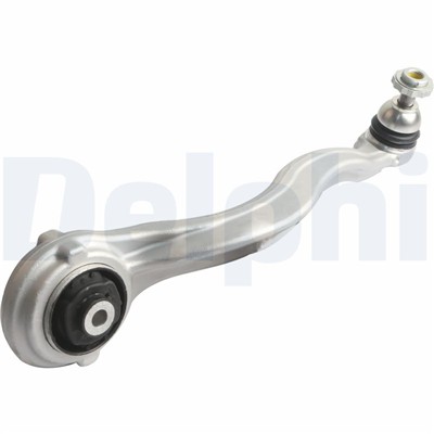 DELPHI TC8897 EAN: 5012759639450.