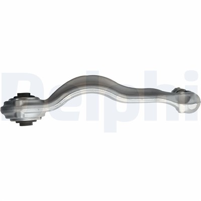 DELPHI TC8897 EAN: 5012759639450.