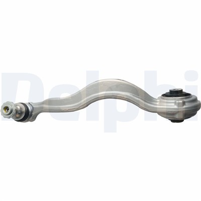 DELPHI TC8897 EAN: 5012759639450.