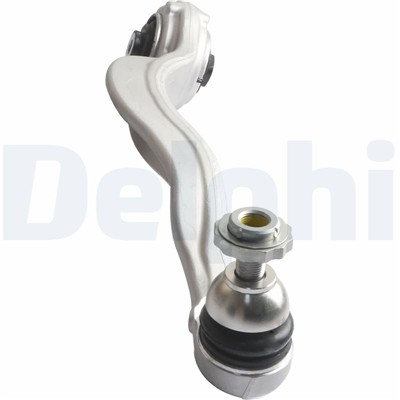 DELPHI TC8897 EAN: 5012759639450.