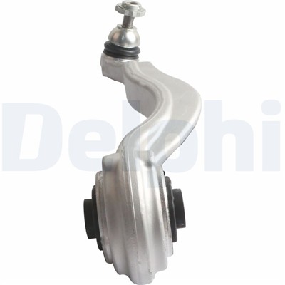 DELPHI TC8897 EAN: 5012759639450.