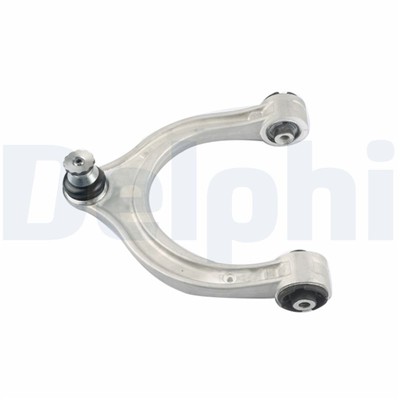 DELPHI TC8899 EAN: 5012759639474.