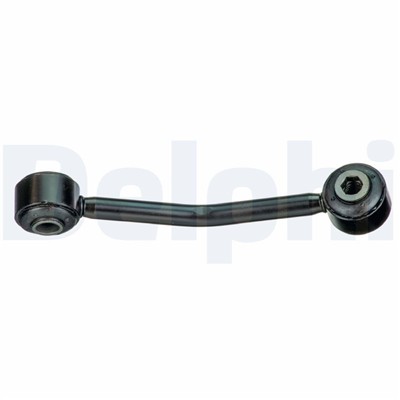 DELPHI TC891 EAN: 5012759174418.