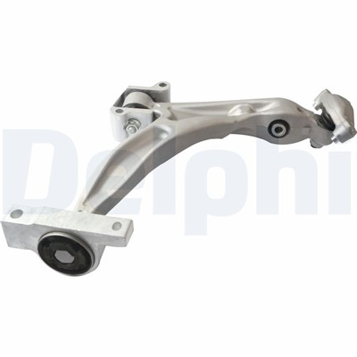 DELPHI TC8933 EAN: 5012759639566.