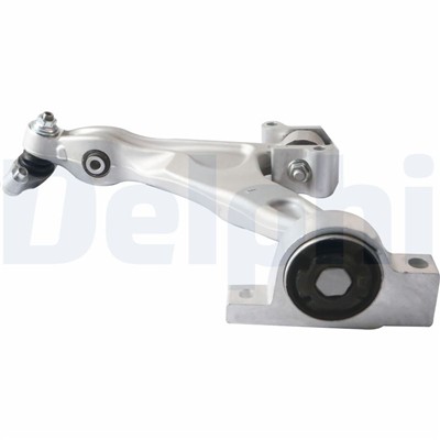 DELPHI TC8933 EAN: 5012759639566.