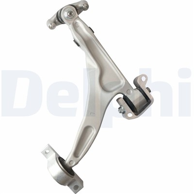 DELPHI TC8933 EAN: 5012759639566.