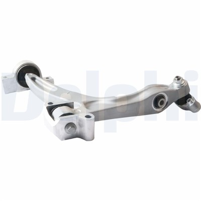 DELPHI TC8933 EAN: 5012759639566.