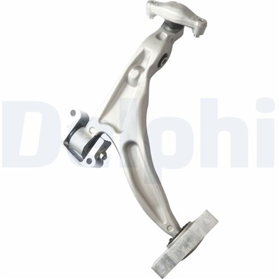 DELPHI TC8933 EAN: 5012759639566.