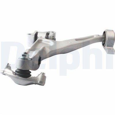 DELPHI TC8933 EAN: 5012759639566.