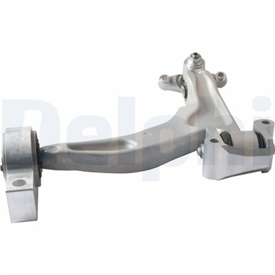 DELPHI TC8933 EAN: 5012759639566.