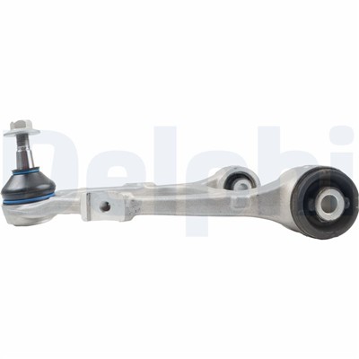 DELPHI TC9114 EAN: 5012759706206.