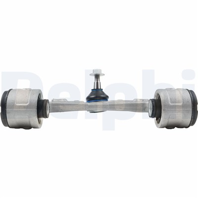 DELPHI TC9114 EAN: 5012759706206.