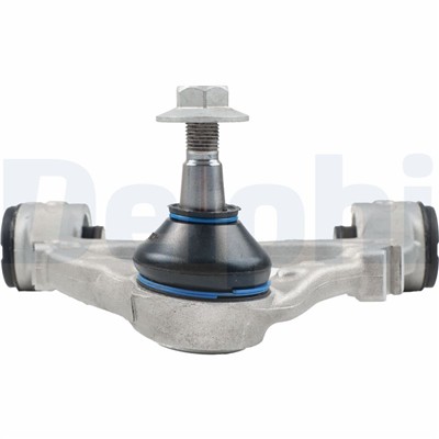 DELPHI TC9114 EAN: 5012759706206.