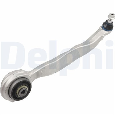 DELPHI TC9127 EAN: 5012759706565.