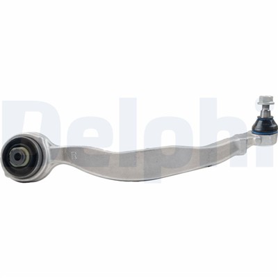 DELPHI TC9127 EAN: 5012759706565.