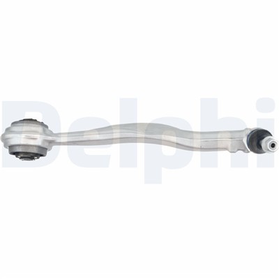 DELPHI TC9127 EAN: 5012759706565.