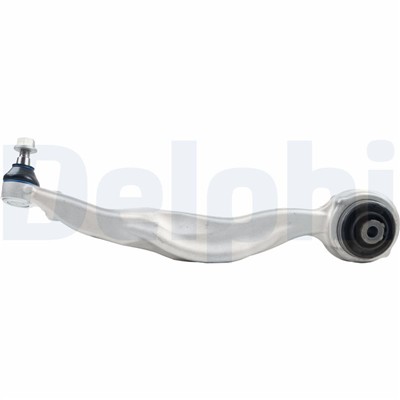 DELPHI TC9127 EAN: 5012759706565.