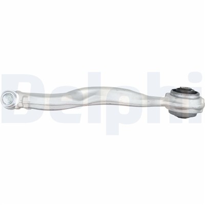 DELPHI TC9127 EAN: 5012759706565.