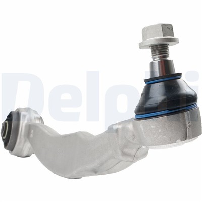 DELPHI TC9127 EAN: 5012759706565.