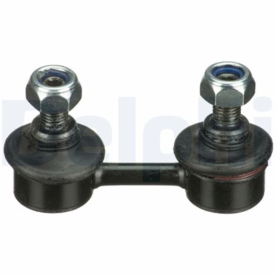 DELPHI TC920 EAN: 5012759176245.