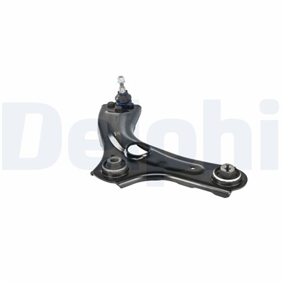 DELPHI TC9216 EAN: 5012759705841.