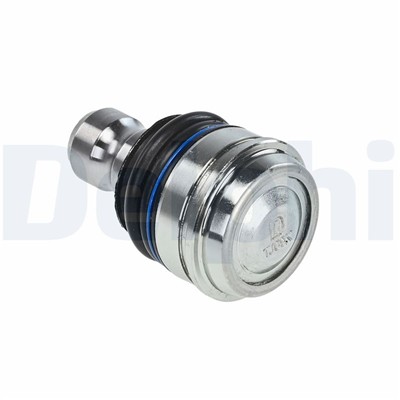 DELPHI TC9234 EAN: 5012759712009.