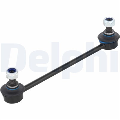 DELPHI TC928 EAN: 5012759176320.