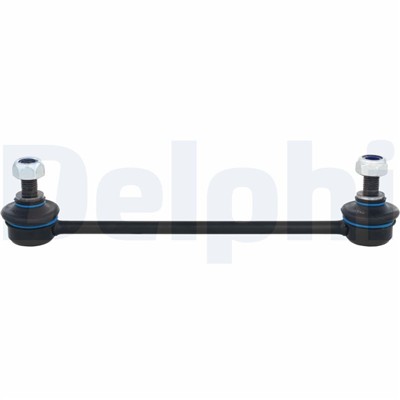 DELPHI TC928 EAN: 5012759176320.