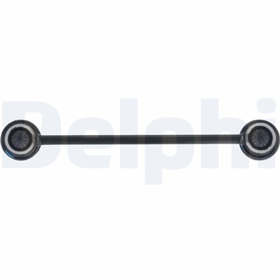 DELPHI TC928 EAN: 5012759176320.