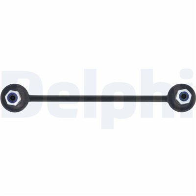 DELPHI TC928 EAN: 5012759176320.