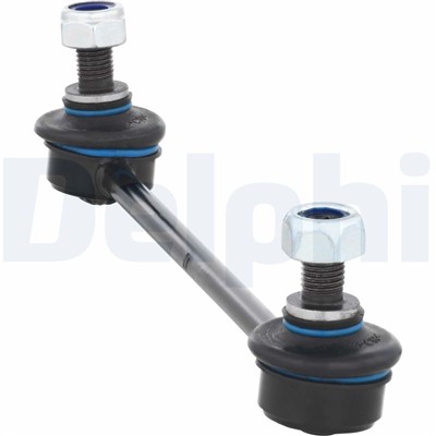 DELPHI TC928 EAN: 5012759176320.